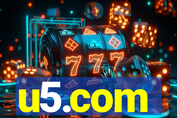 u5.com