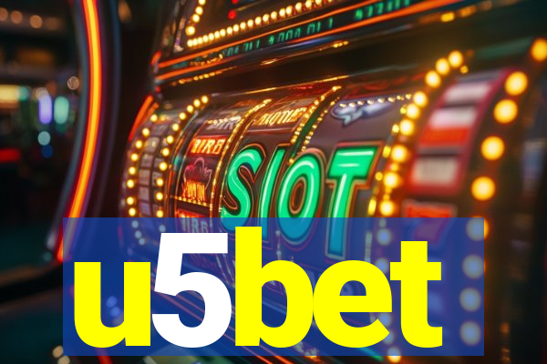 u5bet