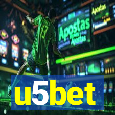 u5bet