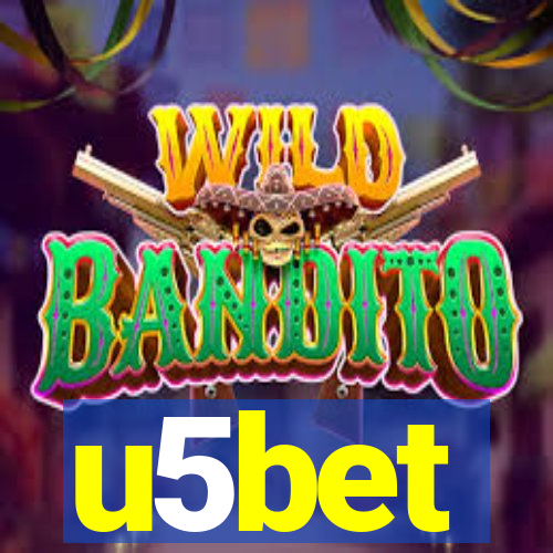 u5bet