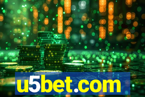 u5bet.com