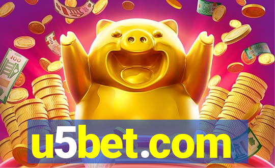 u5bet.com