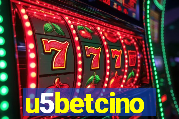 u5betcino