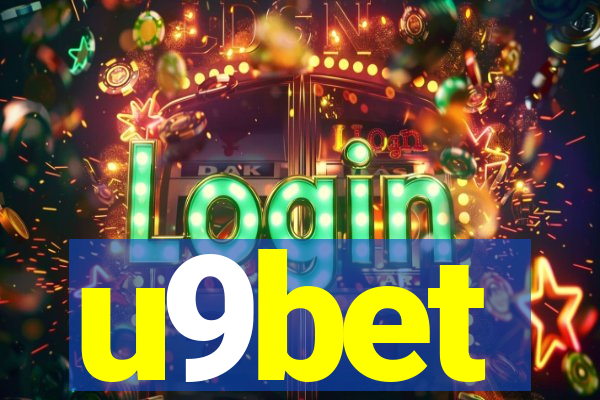 u9bet