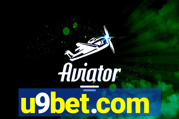 u9bet.com