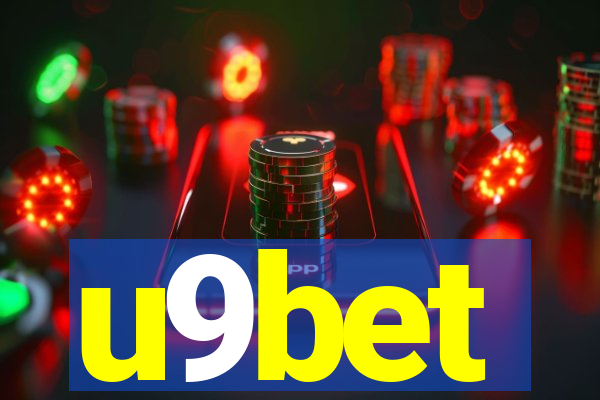 u9bet