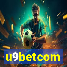u9betcom