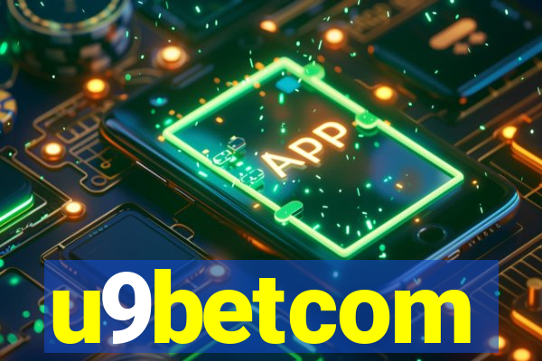 u9betcom