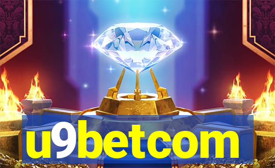 u9betcom