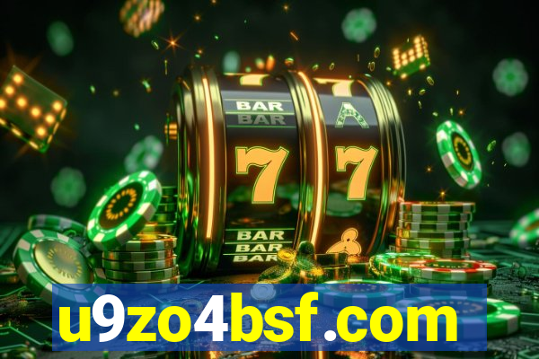 u9zo4bsf.com