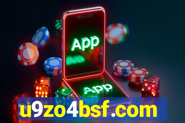 u9zo4bsf.com