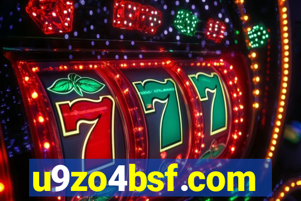u9zo4bsf.com