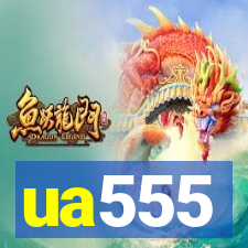 ua555