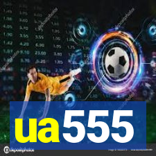 ua555