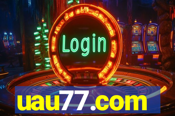 uau77.com
