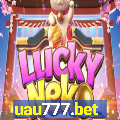 uau777.bet