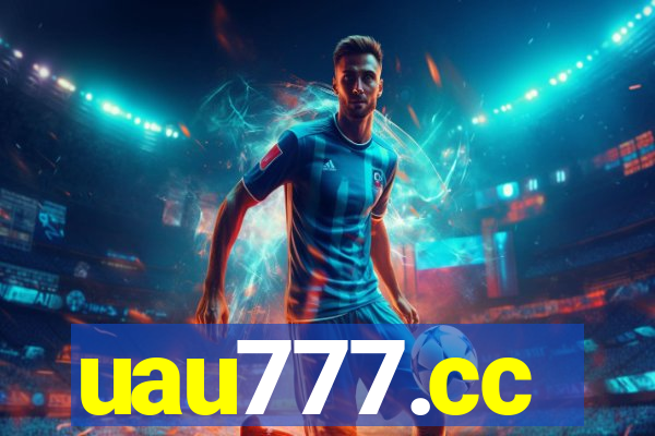 uau777.cc