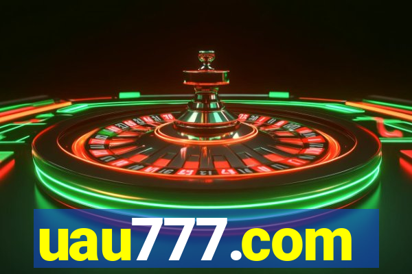 uau777.com
