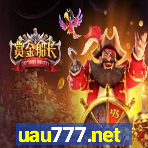 uau777.net