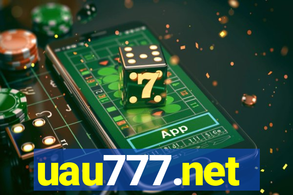 uau777.net