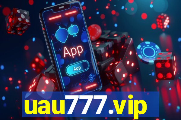 uau777.vip