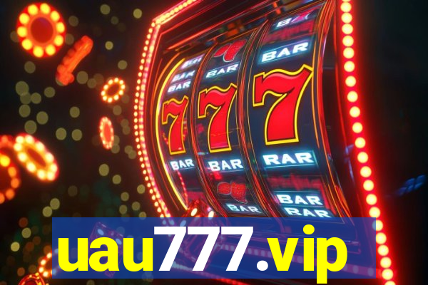 uau777.vip