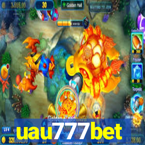 uau777bet