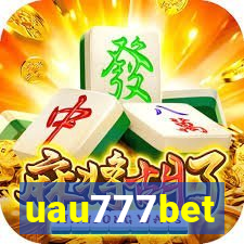 uau777bet