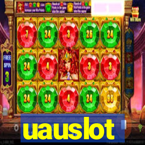 uauslot