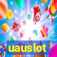 uauslot