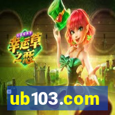 ub103.com