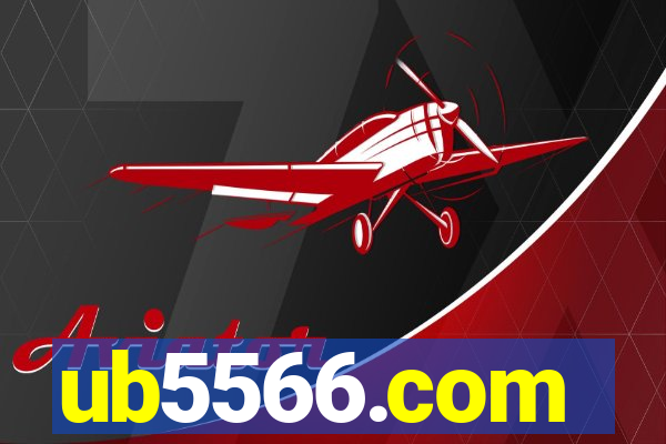 ub5566.com