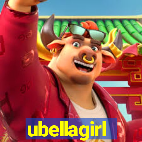 ubellagirl