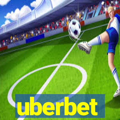 uberbet