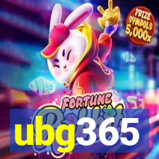 ubg365