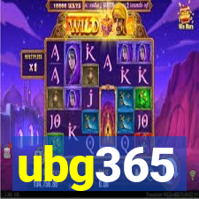 ubg365