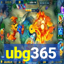 ubg365