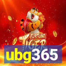 ubg365