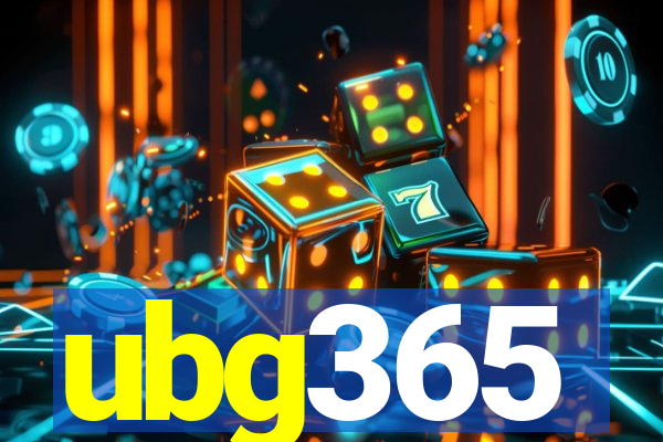 ubg365