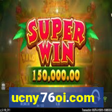 ucny76oi.com