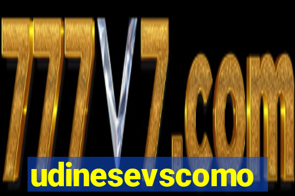 udinesevscomo
