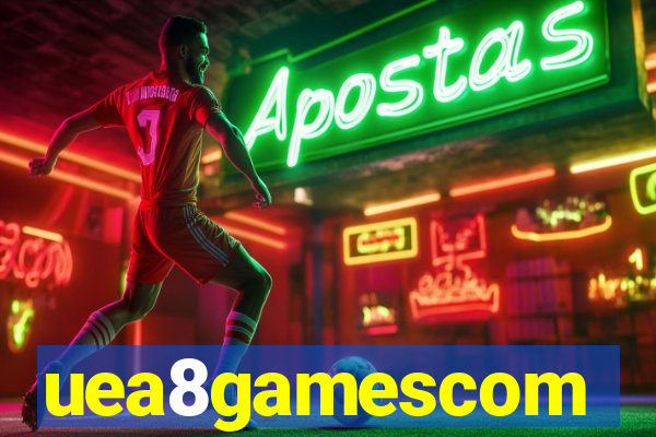 uea8gamescom