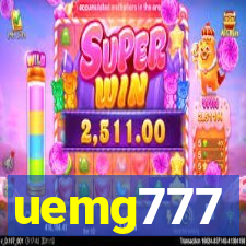 uemg777