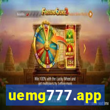 uemg777.app