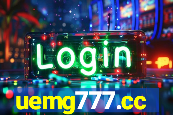 uemg777.cc