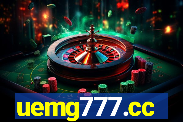 uemg777.cc