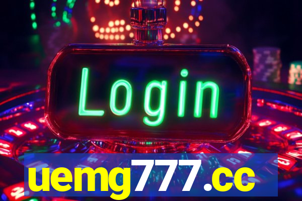 uemg777.cc