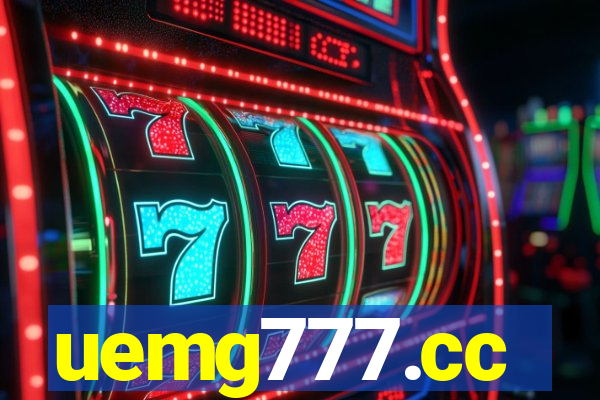 uemg777.cc