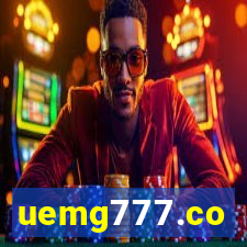 uemg777.co