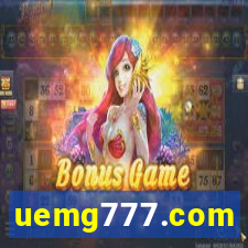 uemg777.com